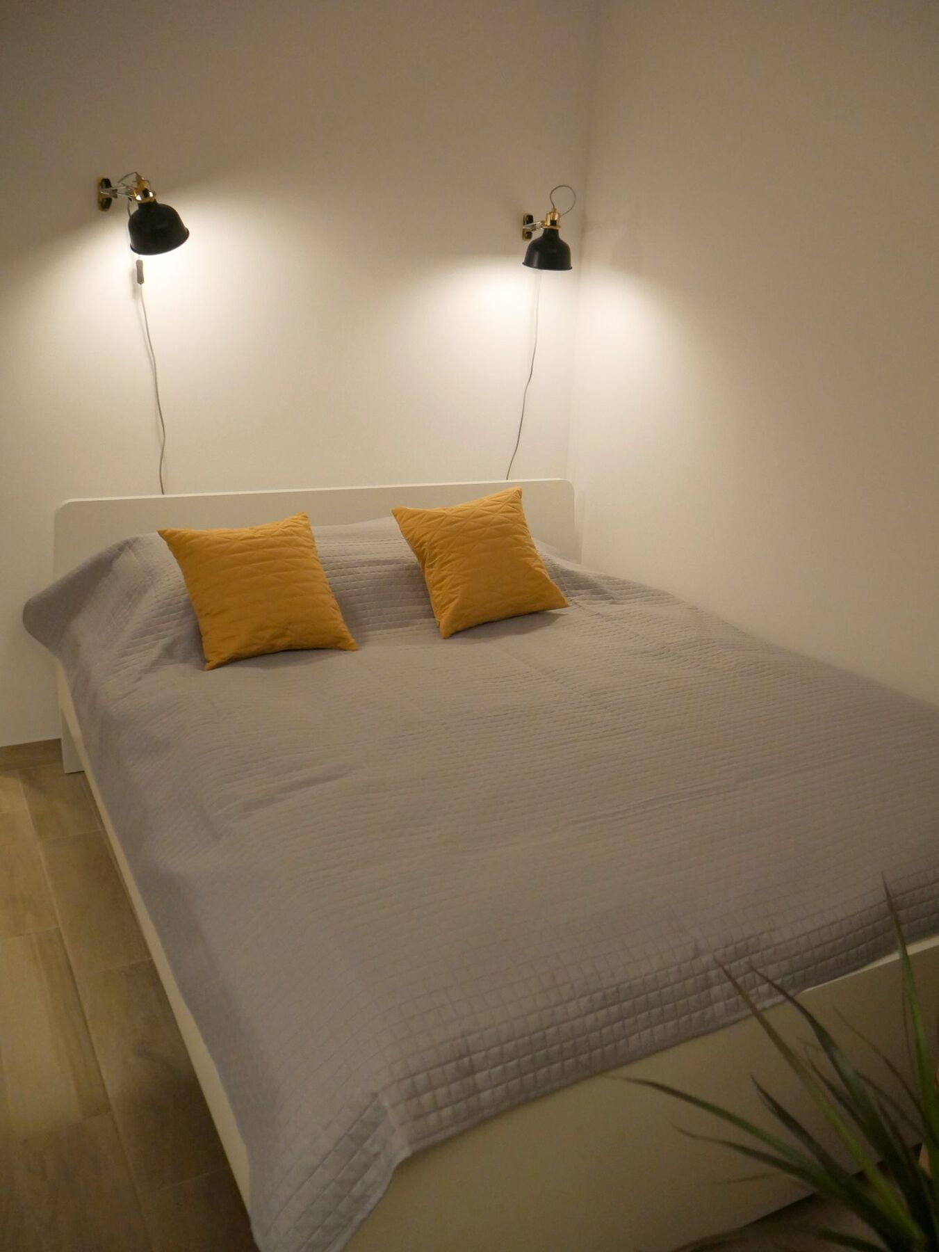 Ap-Apartments Jaktorowska No. 5 Warsaw Ngoại thất bức ảnh