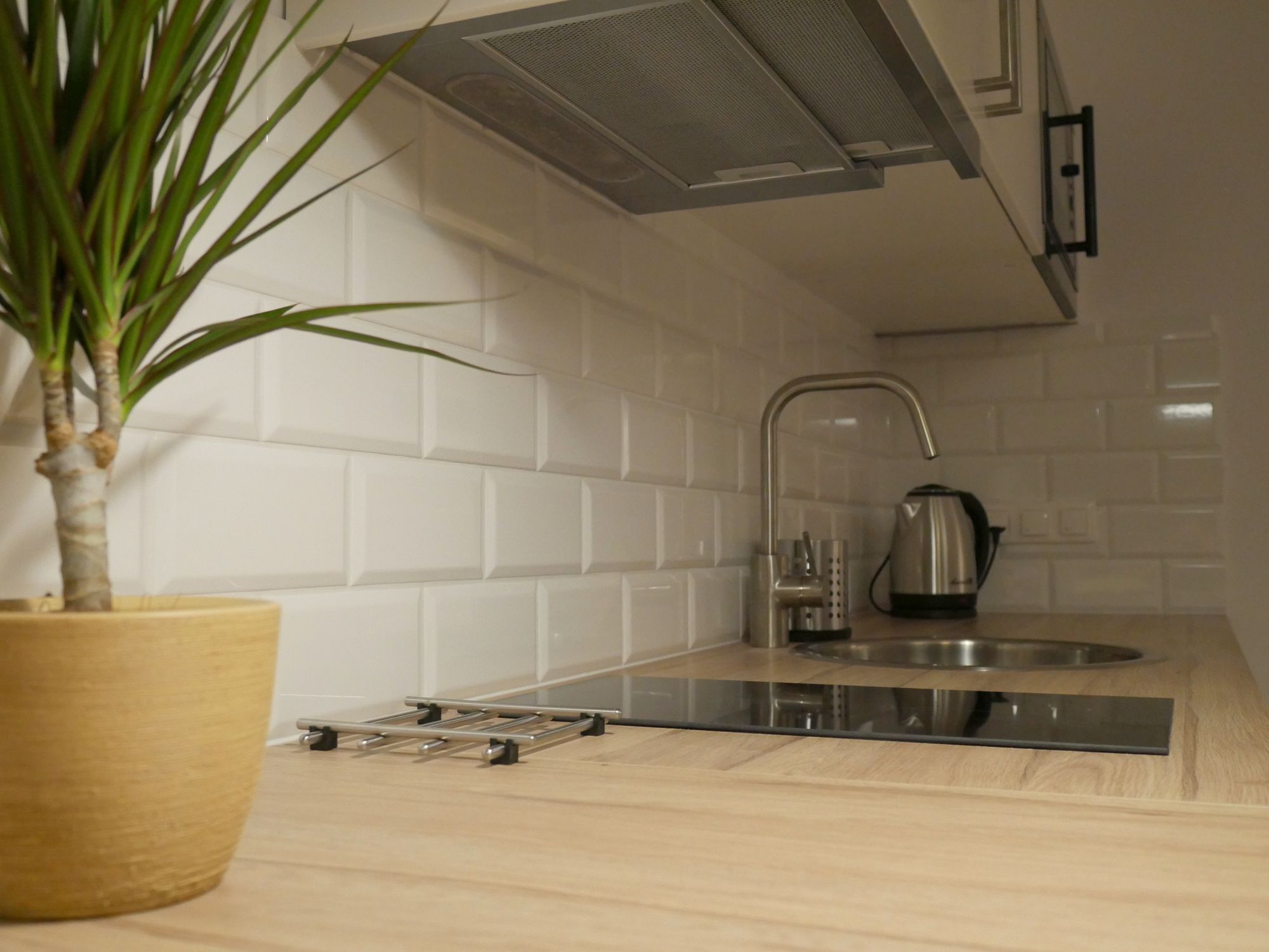 Ap-Apartments Jaktorowska No. 5 Warsaw Ngoại thất bức ảnh