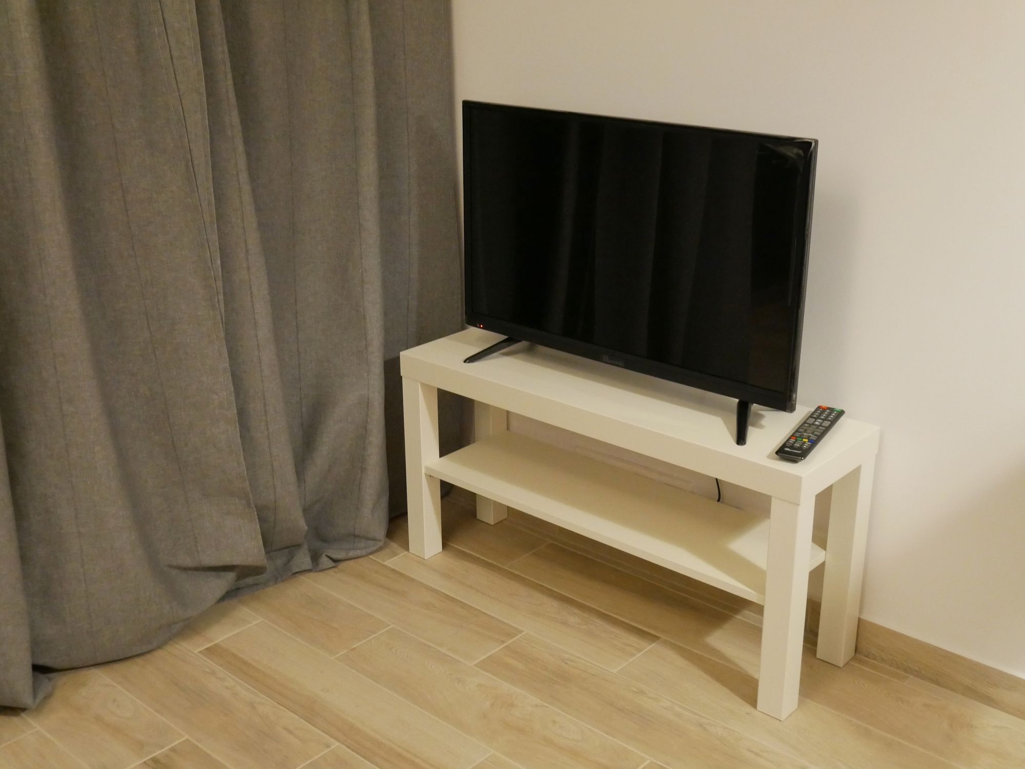 Ap-Apartments Jaktorowska No. 5 Warsaw Ngoại thất bức ảnh